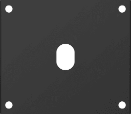 e07eb6d0-ba51-488f-bc31-0bd56149df1a.png