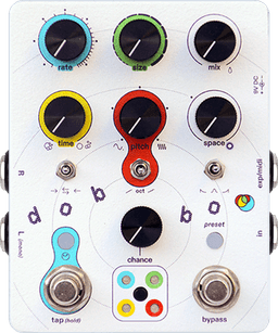 e1468cc9-ed8f-48d0-9112-3ec9d34a0bca.png