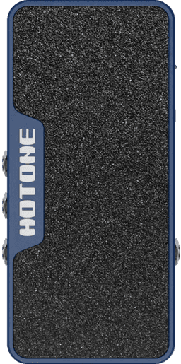 e1a75aad-c604-4343-9d15-aae75481cda4.png
