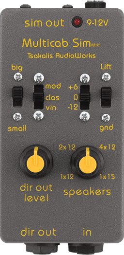 e25046c2-e51a-421e-8458-becfd05cc730.png