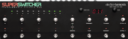 e33ebb35-3846-40f4-9362-4cd3c76e290d.png