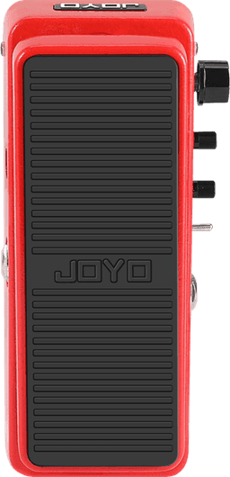 e3857e98-9a96-4595-aef1-60f5d6f9849d.png