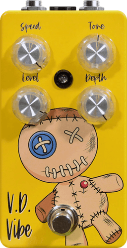 e48c043c-6015-41eb-8fb3-6aecb55e0ab2.png