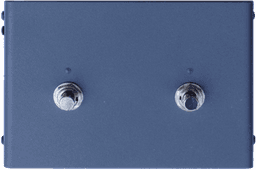 e52b0652-1d8a-47f3-b214-0227c06f64cf.png