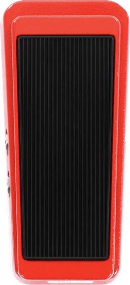 e5fc4563-c1b1-47ef-b1d2-265e5484f313.png
