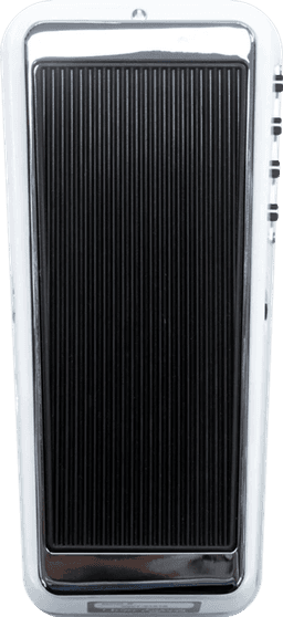 e68af992-d480-49ad-aee4-aac666c741b8.png