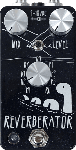 e91b4028-e827-428e-9983-af3cfbaefbf3.png