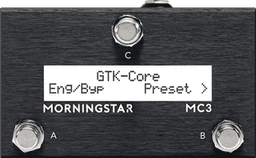 ea50f578-d7aa-4b1f-a5fe-ce8d3cb73f74.png