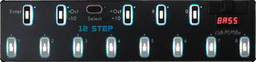 eb006ee7-412f-4ba4-9c29-1e3a71b4ee9b.png