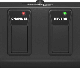 eb2ff467-fba1-4727-bf41-2443fec6a161.png