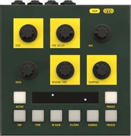 eb357e28-a007-40ba-a4a2-fc61e6021bd0.png