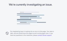 eb35e5cd-cfbe-422d-83e2-14d332b9193a.png