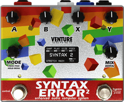 eb67109d-be10-41d6-b21a-5b90d70910b9.png
