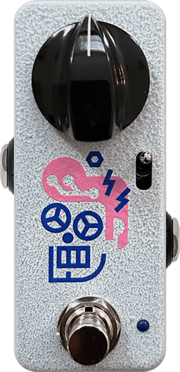 ebb5d180-7072-4c37-bafd-a9a92a4a108d.png