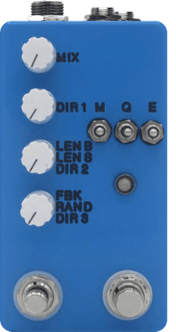ec231f9c-25d6-4bfd-8954-c420eab47318.png
