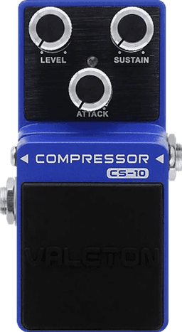 ec5d2eae-a646-4fc6-92da-800b4bc5c4a5.png