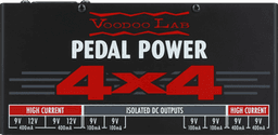 ed89f2cb-d0c0-45fb-8748-d206a60a1c09.png