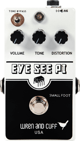 edc37e43-ffb2-424f-be8e-bc0ae3f09061.png