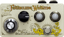 eeef33d3-f1ea-4273-a167-c81b4a2f3edc.png