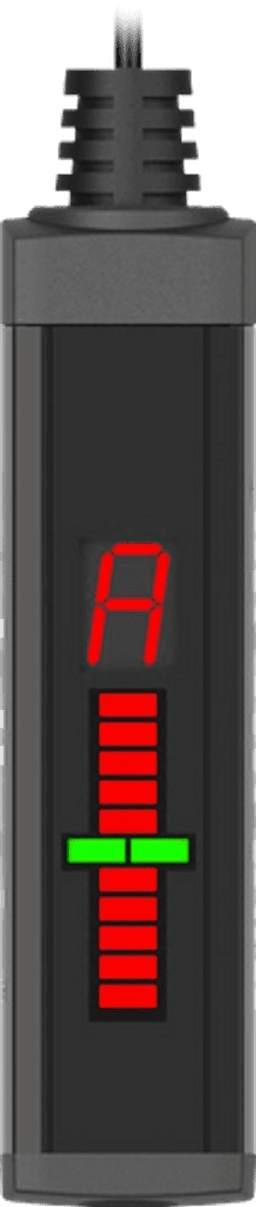 ef1bf951-ec7e-465d-8dd2-ad25da48a9a7.png