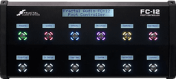 ef3e8840-7e31-4525-a90f-0185cc88c163.png