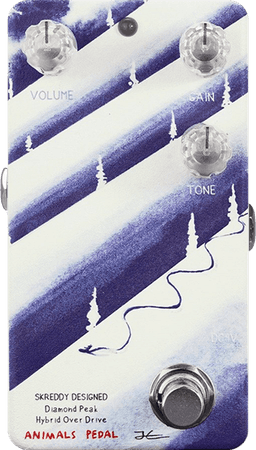 ef60da78-55cf-4aab-9186-e5c6116ec894.png