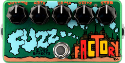 ef89c162-ef5b-4388-8f6c-623e05e45f49.png