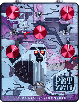 efda8e40-a8bc-437c-8335-711fbc2b3435.png