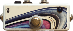 f0117d98-e77b-459f-be4f-8daa6caac68c.png