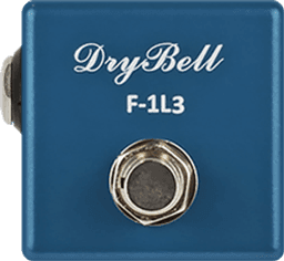 f04baf4e-b772-4f20-a296-9ba6f97954df.png