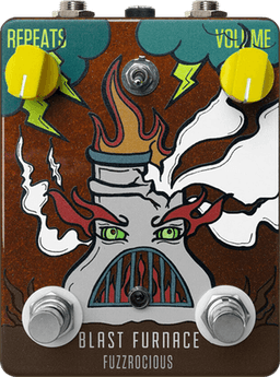 f142084b-e4d4-4837-851a-3814cf1238f5.png