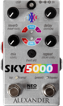 f2980995-bd83-4e83-8444-24a2d0007fa1.png