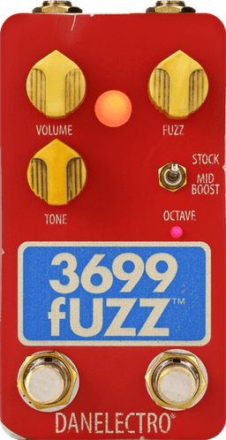 f2c5a074-8968-4380-990b-376de4ee5767.png