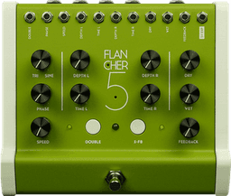 f36592de-50df-404b-a606-16afca4b8294.png
