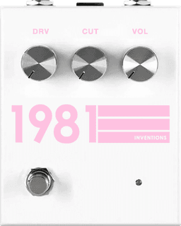 f387e7bc-0b3e-439a-ae86-e86da60810df.png