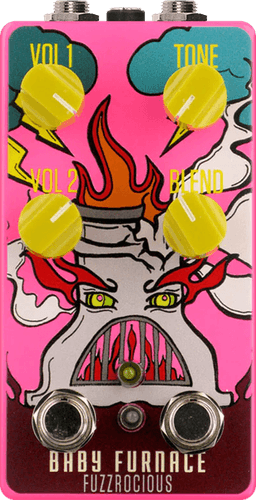 f3f43c94-cdee-497a-98aa-1656cac7ab8b.png