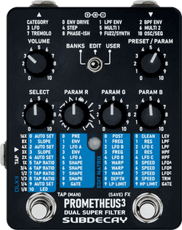 f40ec972-a53a-4f4e-9f89-ff5b8bed3f07.png