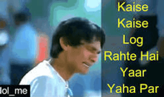 Thumbnail 2 f44592c1-8aa5-45ff-9a16-347451149ffc.jpeg