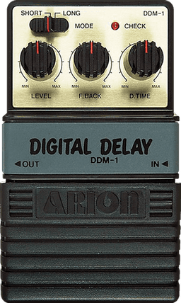 f459b21b-1ff0-4027-90c3-2ce83f7a78e9.png