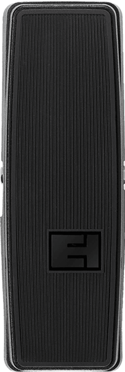 f59baafa-bc7a-4b02-bda9-69773c843020.png