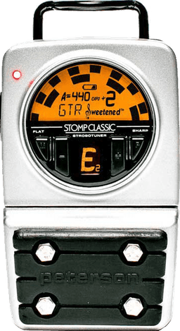 f5bb8e4f-44a7-4391-820a-852ca834afd8.png