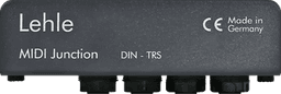 f6709cd8-4b08-4eb4-93ea-823678e12f57.png