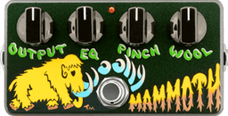 f714066c-a88e-421c-bfe6-a38cc8d89b8b.png