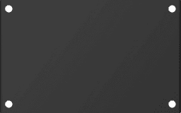 f78bdbdf-122c-45ff-8612-f807f1294fe8.png