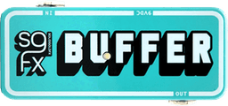 f8258838-b7fd-4401-b42e-1ba1d4d29dea.png