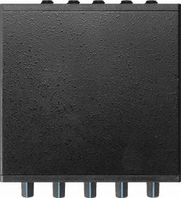 f84e0385-75d7-4ae9-8e96-c0384809a9b4.png