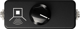 f871c0b9-dfca-4c8c-9897-5ad30265c5a6.png