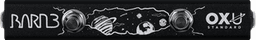 f91cb7d9-5eee-4676-8fc7-e984c3fcbe42.png
