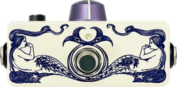 f9a20140-8672-48bb-aafd-78f8e06a9d16.png