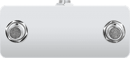 f9d806dc-0f07-4d34-9121-82578455d12f.png